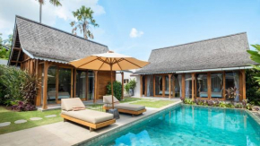 Villa Du Ho by Villa Finder